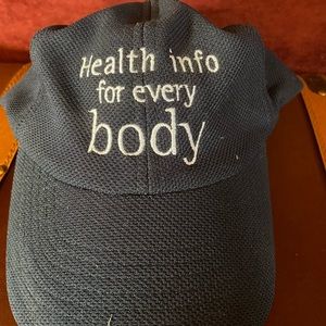 💰3 for $20 - Baseball Cap